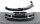 Maxton Design Front Extension V4 - BMW 4 Coupe M-Package F32