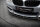 Maxton Design Frontansatz V4 - BMW 4er Coupe M-Paket F32