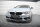 Maxton Design Frontansatz V4 - BMW 4er Coupe M-Paket F32