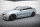 Maxton Design Seitenschweller Ansatz V2 - BMW 4er Coupe M-Paket F32