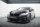 Maxton Design Front Extension V1 - BMW 4 Gran Coupe M-Package F36