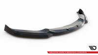 Maxton Design Front Extension V2 - BMW 4 Gran Coupe M-Package F36