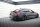 Maxton Design Middle Diffusor Rear Extension DTM Look - BMW 4 Gran Coupe M-Package F36