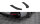 Maxton Design Street Pro Rear Extension Flaps Diffusor - BMW 4 Gran Coupe M440i G26