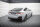 Maxton Design Middle Diffusor Rear Extension - BMW M440i Gran Coupe G26