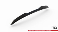 Maxton Design Spoiler Cap - BMW M4 G82