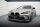 Maxton Design Front Extension V4 CSL Look - BMW M4 G82 / M3 G80