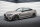 Maxton Design Side Skirts Diffusers V3 CSL Look - BMW M4 G82