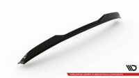 Maxton Design Spoiler Cap - BMW 5 M-Package F10