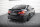 Maxton Design Spoiler Cap - BMW 5 M-Package F10