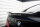 Maxton Design Spoiler Cap - BMW 5 M-Package F10