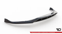 Maxton Design Front Extension V3 - BMW 5 M-Package G30 / G31