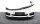 Maxton Design Front Extension V3 - BMW 5 M-Package G30 / G31