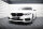 Maxton Design Front Extension V3 - BMW 5 M-Package G30 / G31