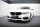Maxton Design Frontansatz V3 - BMW 5er M-Paket G30 / G31