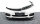 Maxton Design Front Extension V4 - BMW 5 M-Package G30 / G31