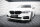 Maxton Design Front Extension V4 - BMW 5 M-Package G30 / G31