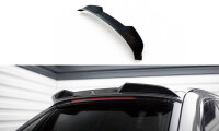 Maxton Design Spoiler Cap - BMW 5 Touring G31