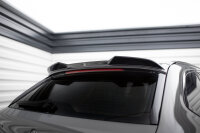 Maxton Design Spoiler Cap - BMW 5 Touring G31