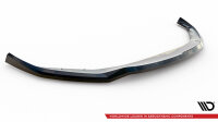 Maxton Design Front Extension V2 - BMW 5 G30 / G31 Facelift