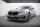 Maxton Design Front Extension V2 - BMW 5 G30 / G31 Facelift