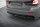 Maxton Design Mittlerer Diffusor Heckansatz DTM Look - BMW 5er G30 / G31 Facelift
