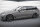 Maxton Design Seitenschweller Ansatz - BMW 5er G30 / G31 Facelift