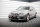 Maxton Design Front Extension - BMW 5 GT M-Package F07