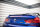 Maxton Design Spoiler Cap - BMW M6 / 6 M-Package Convertiblelet F12