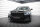 Maxton Design Front Extension V2 - BMW 7 G11 Facelift