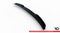 Maxton Design Spoiler Cap - BMW 7 M-Package G11