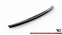 Maxton Design Spoiler Cap - BMW 7 M-Package G11