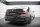 Maxton Design Spoiler Cap - BMW 7 M-Package G11