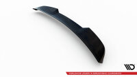 Maxton Design Spoiler Cap - BMW 7 E65