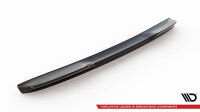 Maxton Design Spoiler Cap - BMW 7 E65