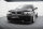 Maxton Design Front Extension - BMW 7 E65