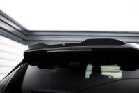 Maxton Design Spoiler Cap - BMW iX M-Package i20