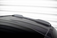 Maxton Design Spoiler Cap - BMW iX M-Paket i20