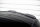 Maxton Design Spoiler Cap - BMW iX M-Package i20