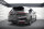 Maxton Design Spoiler Cap - BMW iX M-Package i20