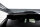 Maxton Design Spoiler Cap - BMW iX M-Paket i20