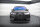 Maxton Design Front Extension V1 - BMW iX M-Package i20