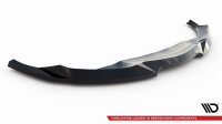 Maxton Design Front Extension V2 - BMW iX M-Package i20