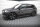 Maxton Design Seitenschweller Ansatz - BMW iX M-Paket i20