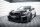 Maxton Design Street Pro Frontansatz V1 - BMW M2 G87