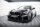 Maxton Design Street Pro Frontansatz V1 + Flaps - BMW M2 G87