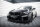 Maxton Design Street Pro Front Extension V2 - BMW M2 G87