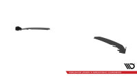 Maxton Design Front Flaps - BMW M2 G87