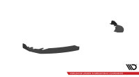 Maxton Design Front Flaps - BMW M2 G87