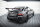 Maxton Design Street Pro Heckansatz Flaps Diffusor V1 - BMW M2 G87